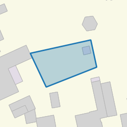 Perceel BDL01-G-2687