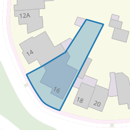 Perceel BDL01-G-2700