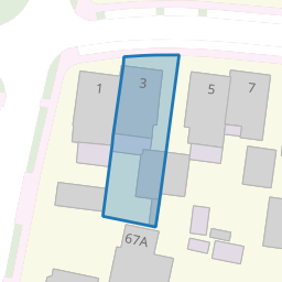 Perceel BDL01-G-2703