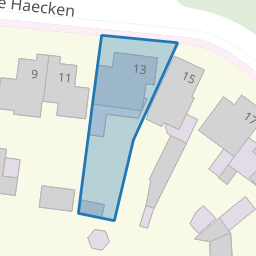 Perceel BDL01-G-2706