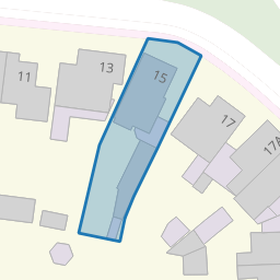 Perceel BDL01-G-2707