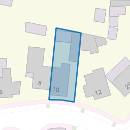 Perceel BDL01-G-2713