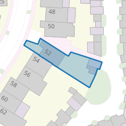 Perceel BDL01-G-2721