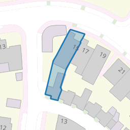 Perceel BDL01-G-2727