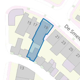 Perceel BDL01-G-2729