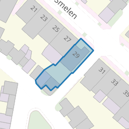 Perceel BDL01-G-2730