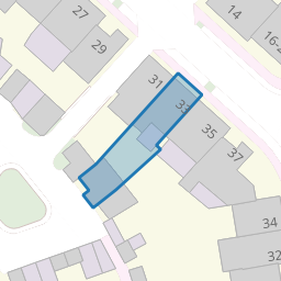 Perceel BDL01-G-2732