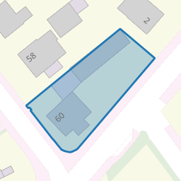 Perceel BDL01-G-2742