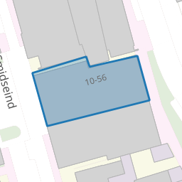 Perceel BDL01-G-2747