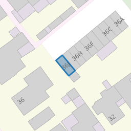 Perceel BDL01-G-2756