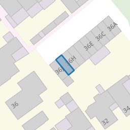 Perceel BDL01-G-2757