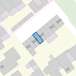 Perceel BDL01-G-2759