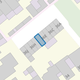 Perceel BDL01-G-2760