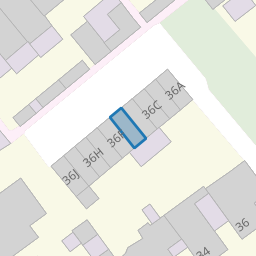 Perceel BDL01-G-2761