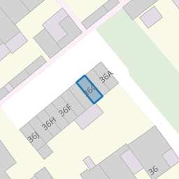 Perceel BDL01-G-2763