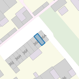 Perceel BDL01-G-2764