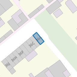 Perceel BDL01-G-2765