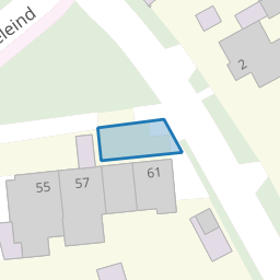 Perceel BDL01-G-2769