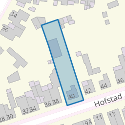 Perceel BDL01-G-2771