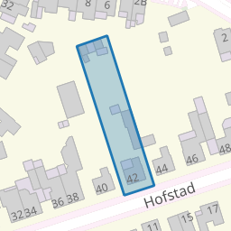 Perceel BDL01-G-2772