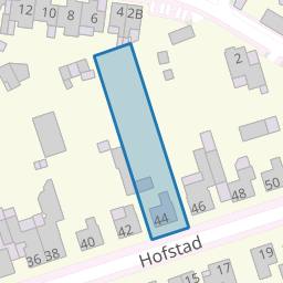 Perceel BDL01-G-2773