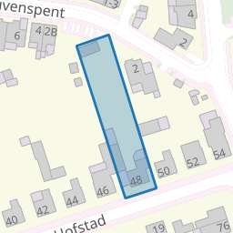 Perceel BDL01-G-2775