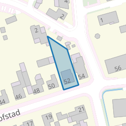 Perceel BDL01-G-2777