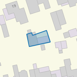 Perceel BDL01-G-2779