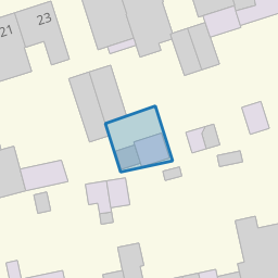 Perceel BDL01-G-2781