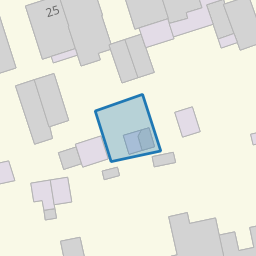 Perceel BDL01-G-2782