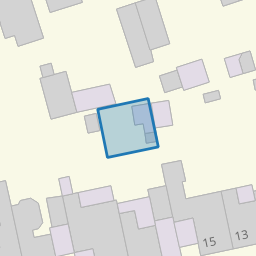 Perceel BDL01-G-2786