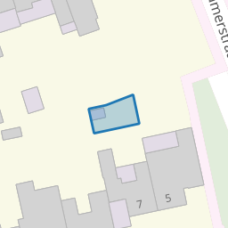 Perceel BDL01-G-2791