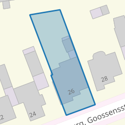 Perceel BDL01-G-2795