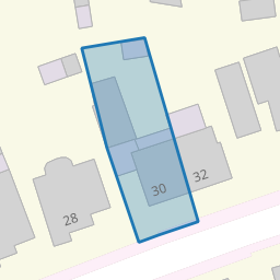 Perceel BDL01-G-2797