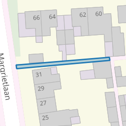 Perceel BDL01-G-2798