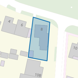 Perceel BDL01-G-2807