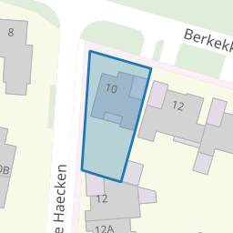 Perceel BDL01-G-2808