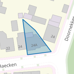 Perceel BDL01-G-2809