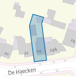 Perceel BDL01-G-2810