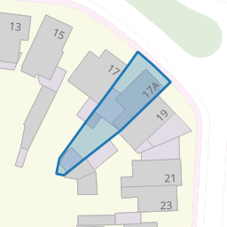 Perceel BDL01-G-2812