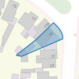 Perceel BDL01-G-2813