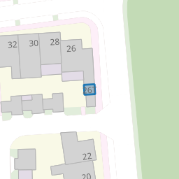 Perceel BDL01-G-2816