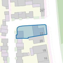 Perceel BDL01-G-2817