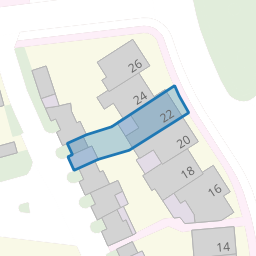 Perceel BDL01-G-2827