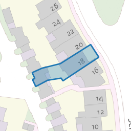 Perceel BDL01-G-2829