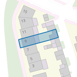 Perceel BDL01-G-2838