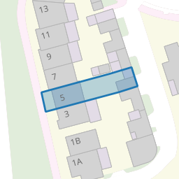 Perceel BDL01-G-2840