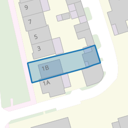 Perceel BDL01-G-2842