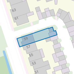 Perceel BDL01-G-2844