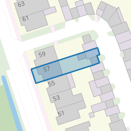 Perceel BDL01-G-2845